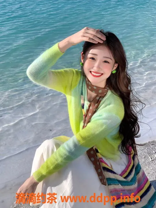 无锡楼凤-04年歌洋 无锡江阴 1000P起服务靠谱