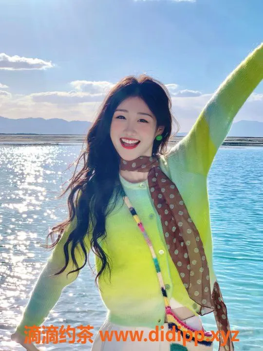 无锡楼凤资源信息,04年歌洋 无锡江阴 1000P起服务靠谱