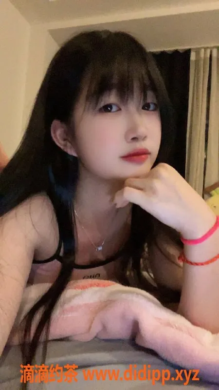 杭州楼凤资源信息,余杭区小晴子，165高挑34B，超值服务