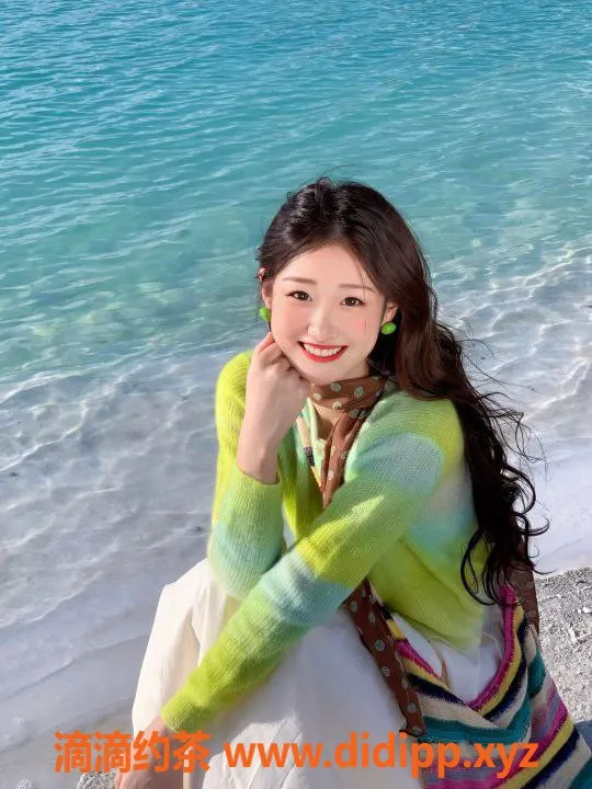 无锡楼凤-04年歌洋 无锡江阴 1000P起服务靠谱