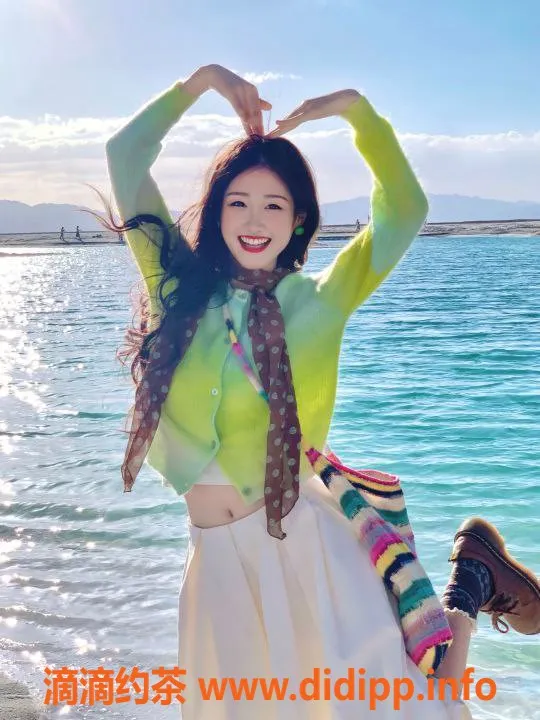 无锡楼凤-04年歌洋 无锡江阴 1000P起服务靠谱