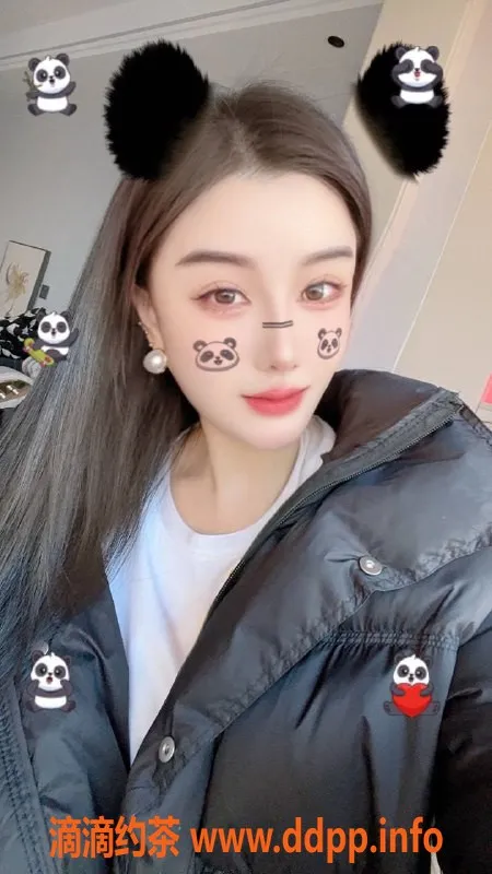 北京楼凤-亚运村娇娇，21岁女友系身材诱人