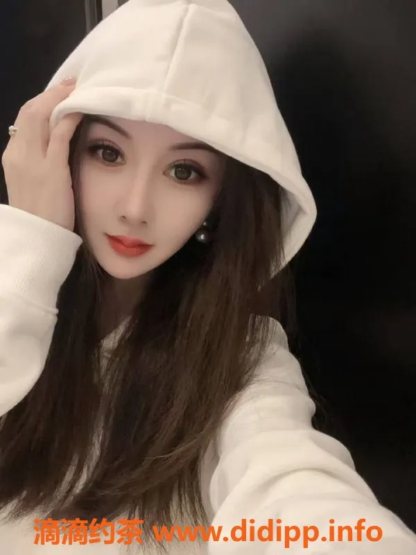 北京楼凤资源信息,亚运村娇娇，21岁女友系身材诱人