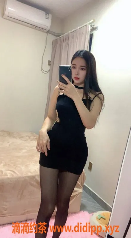 深圳楼凤-福田姝儿 26岁 160cm 45kg 900元起