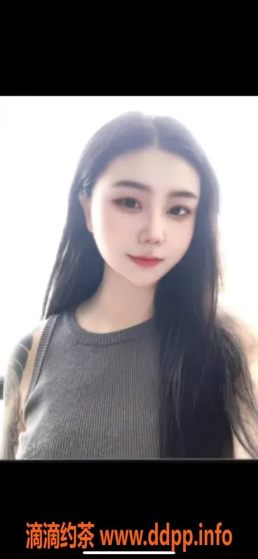 武汉楼凤-汉口小鱼儿，特价修车服务等你来体验！