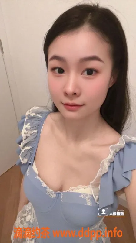 湛江楼凤-湛江萱萱，25岁160cm，服务优质体验