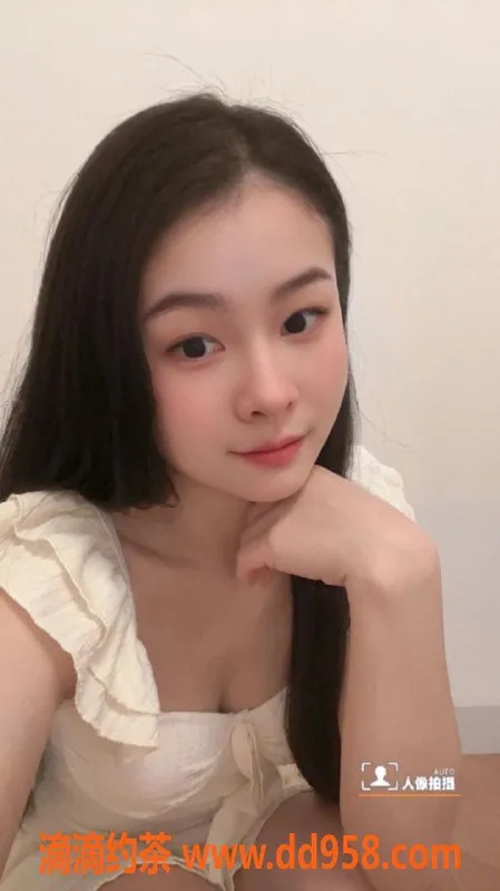 湛江楼凤-湛江萱萱，25岁160cm，服务优质体验