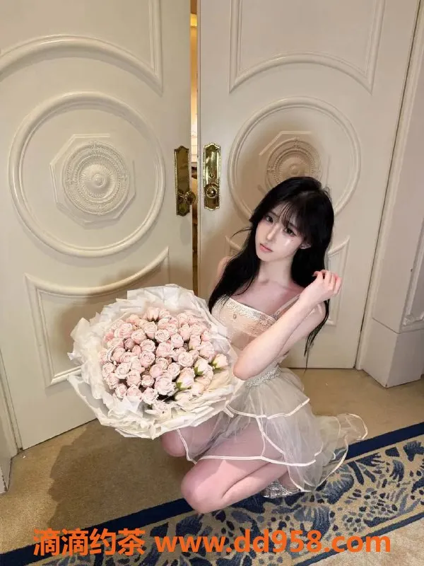 广州楼凤-广州天河卡卡，1500元/次，服务优质