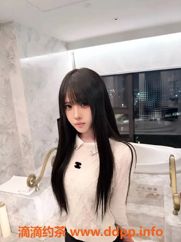 广州楼凤资源信息,广州天河卡卡，1500元/次，服务优质