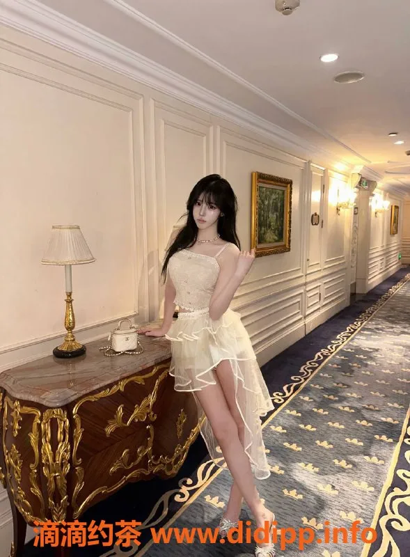 广州楼凤-广州天河卡卡，1500元/次，服务优质