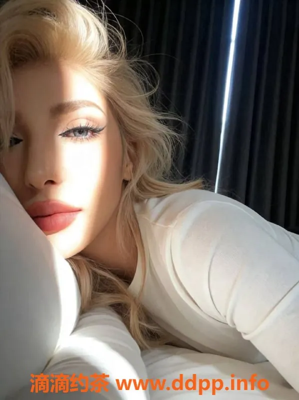 武汉楼凤-汉口后湖丽娜，15元体验超值服务