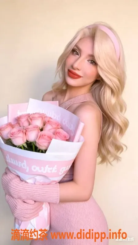 武汉楼凤-汉口后湖丽娜，15元体验超值服务