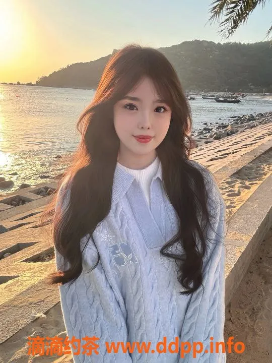 无锡楼凤-无锡甜荷 1000P/1800PP 可无套服务