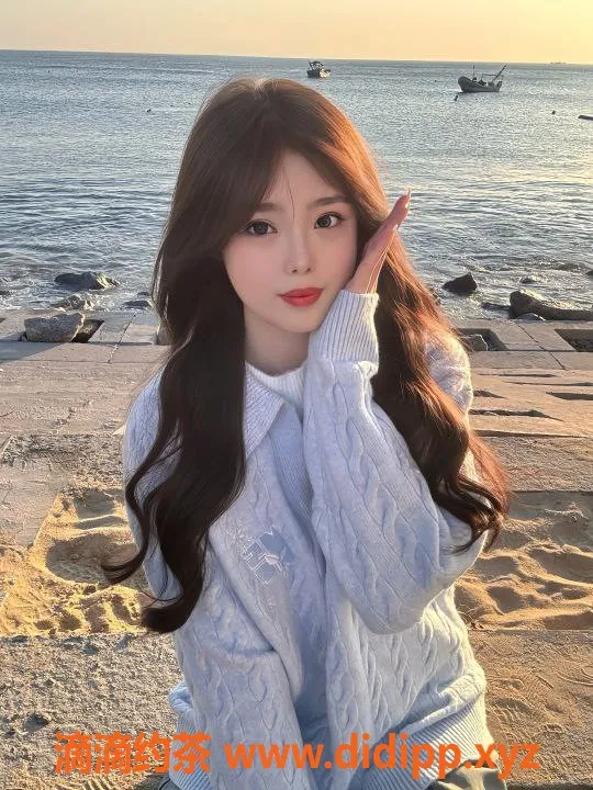 无锡楼凤资源信息,无锡甜荷 1000P/1800PP 可无套服务