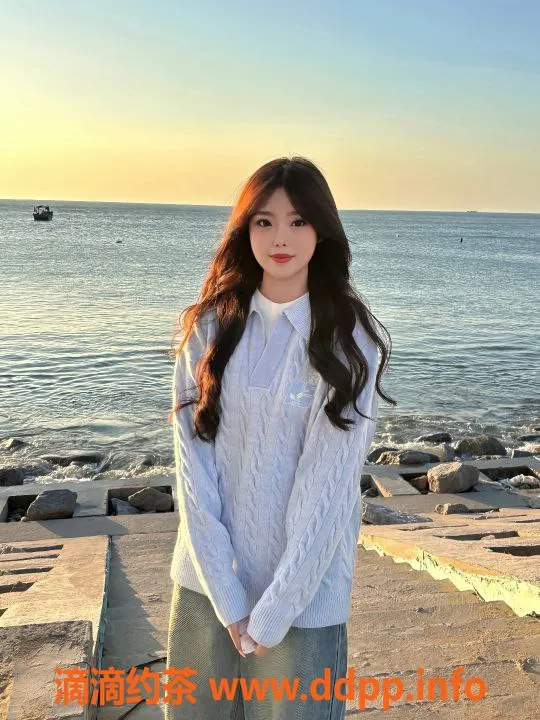 无锡楼凤-无锡甜荷 1000P/1800PP 可无套服务