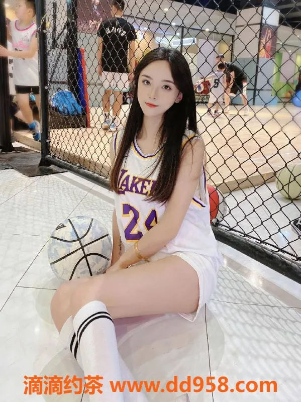 广州楼凤-广州番禺点点，699起，魅力四射