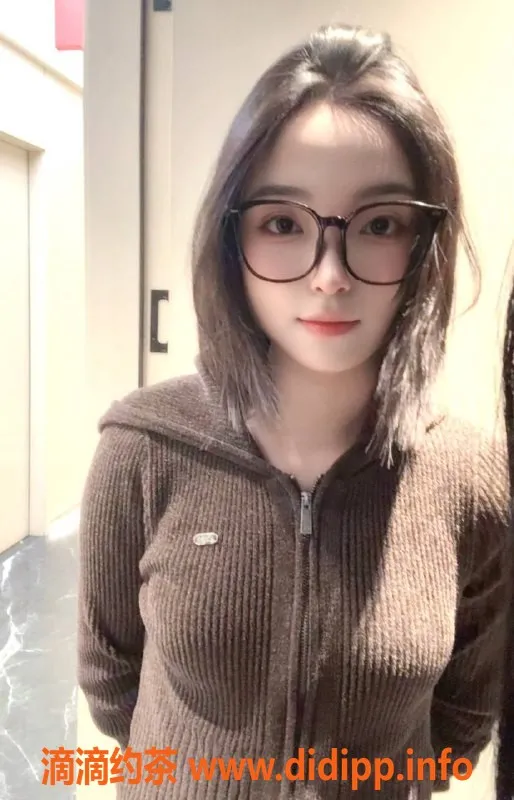 广州楼凤-广州番禺点点，699起，魅力四射