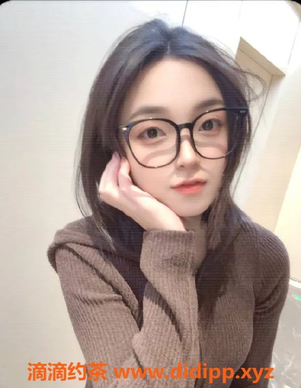 广州楼凤-广州番禺点点，699起，魅力四射