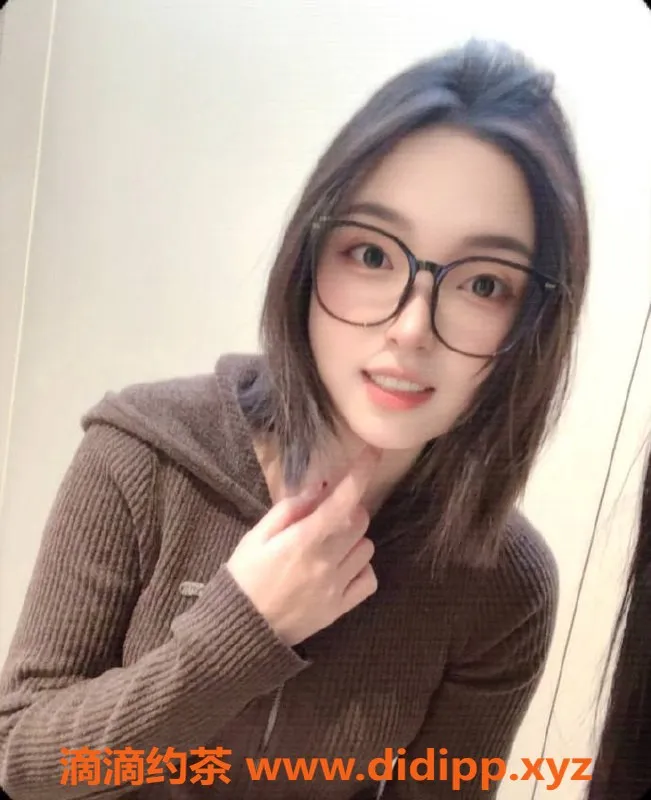 广州楼凤-广州番禺点点，699起，魅力四射