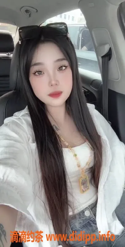 无锡楼凤-无锡江阴06年冰蕊，1000P无套路服务