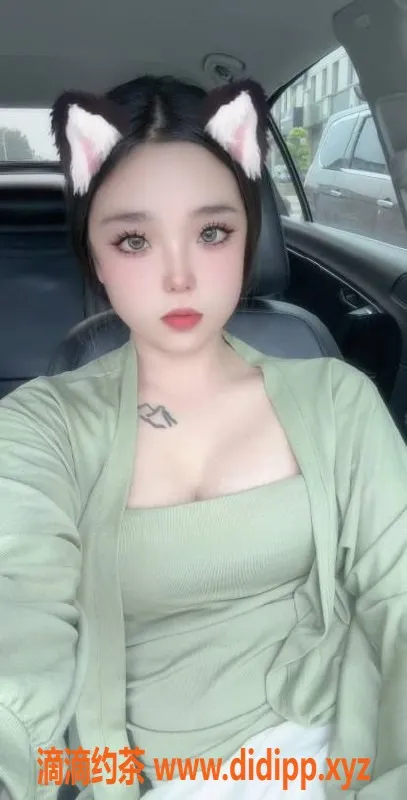 无锡楼凤-无锡江阴06年冰蕊，1000P无套路服务