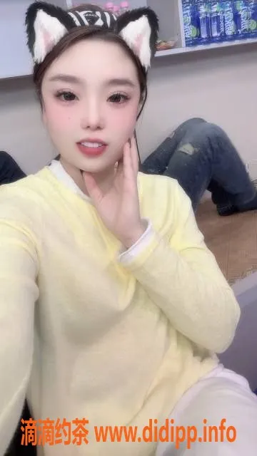 无锡楼凤资源信息,无锡江阴06年冰蕊，1000P无套路服务