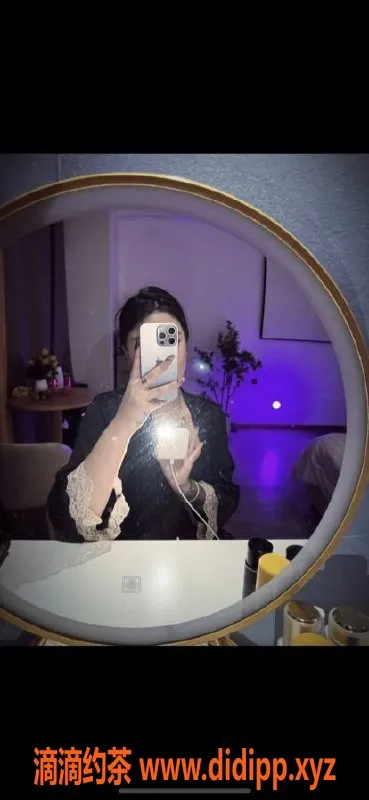 无锡楼凤-无锡江阴06年冰蕊，1000P无套路服务