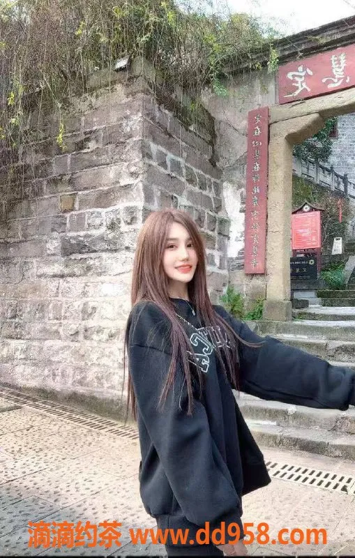 深圳楼凤-南山媛媛，茶费1500/2500，绝佳体验等你来