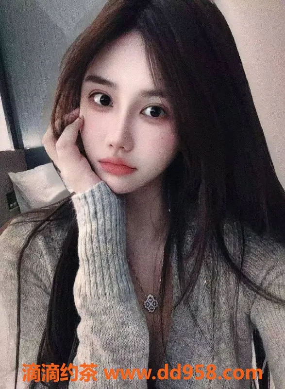 深圳楼凤-南山媛媛，茶费1500/2500，绝佳体验等你来