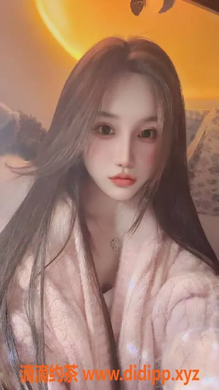 深圳楼凤资源信息,南山媛媛，茶费1500/2500，绝佳体验等你来