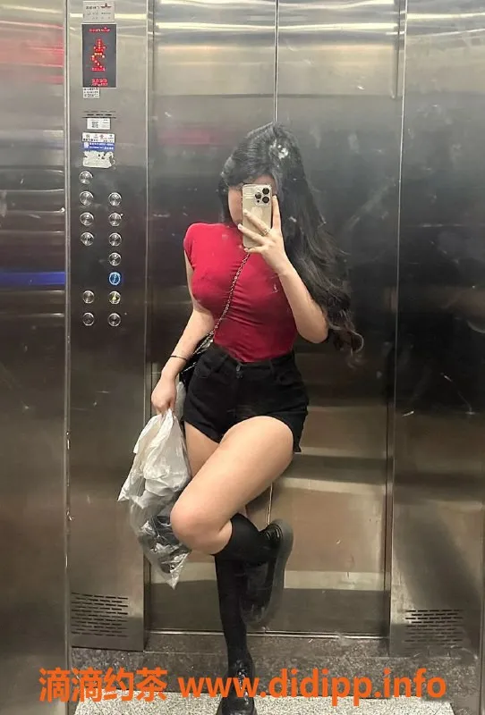 深圳楼凤资源信息,南山九儿，胸推、舌吻超赞体验