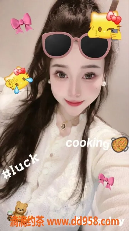 深圳上门服务-罗湖宝儿，900P体验大波深喉服务