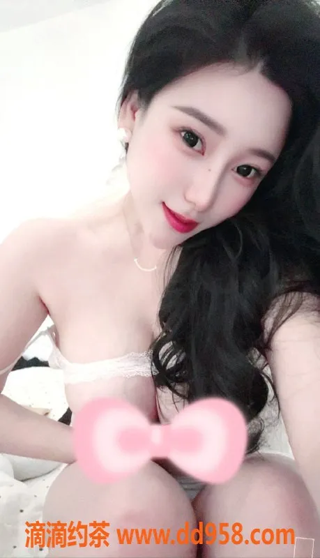 深圳上门服务-罗湖宝儿，900P体验大波深喉服务