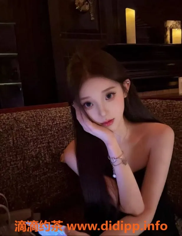 杭州女仆店资源信息,拱墅高颜女仆，大班599元，服务超赞！