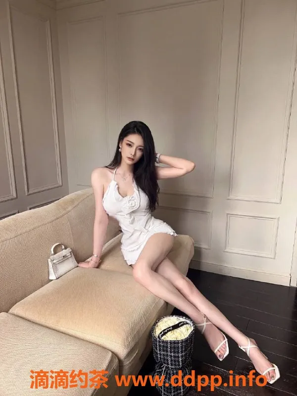 广州上门服务资源信息,广佛凯特琳，嫩妹私享服务，舌吻热情来袭