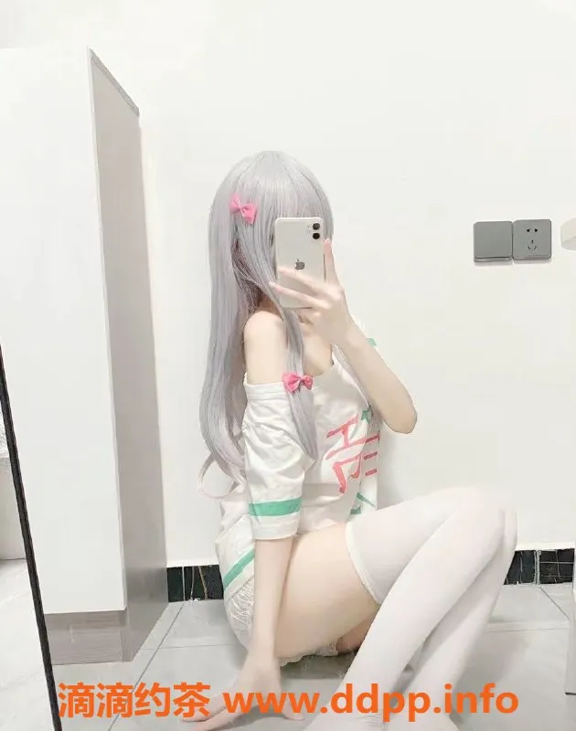 无锡楼凤-惠山区甜尺尺，160cm，45kg，陪浴服务