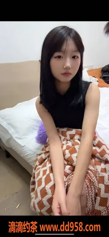 成都楼凤-成华区16岁小美女，身高162cm，服务超赞