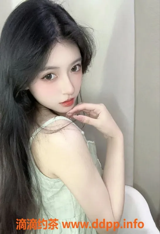 无锡楼凤-梁溪07超嫩学妹 陪浴调情不容错过