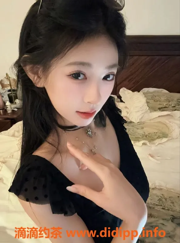 无锡楼凤资源信息,梁溪07超嫩学妹 陪浴调情不容错过