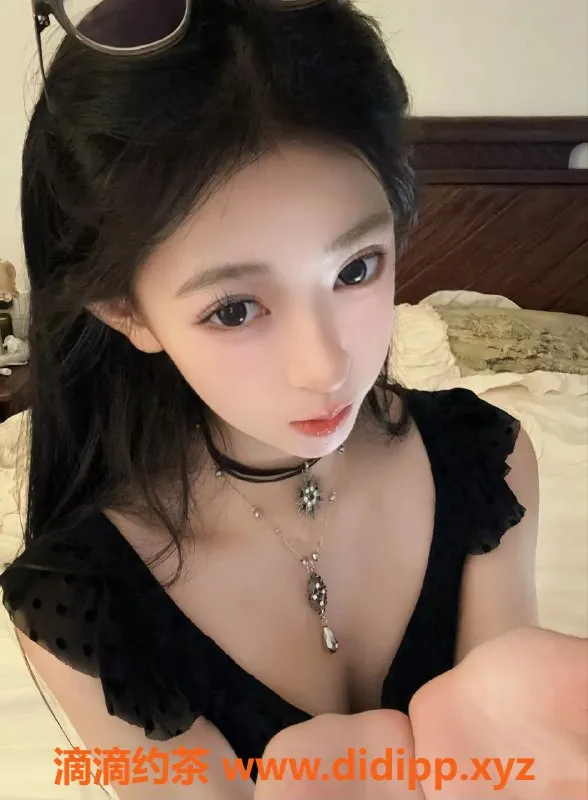 无锡楼凤-梁溪07超嫩学妹 陪浴调情不容错过