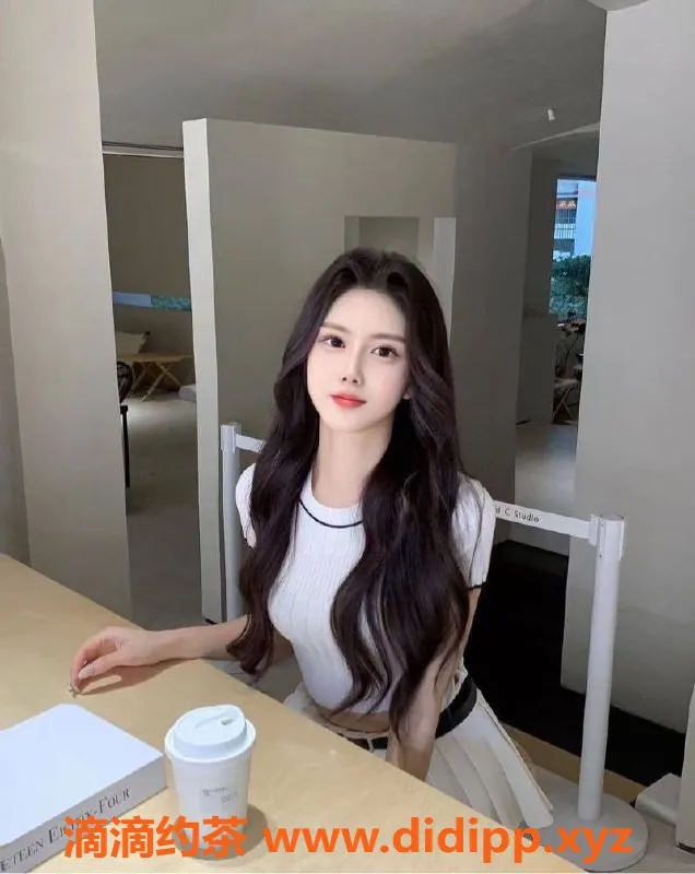 徐州楼凤-连云港小萌，6张全套服务，年后回归