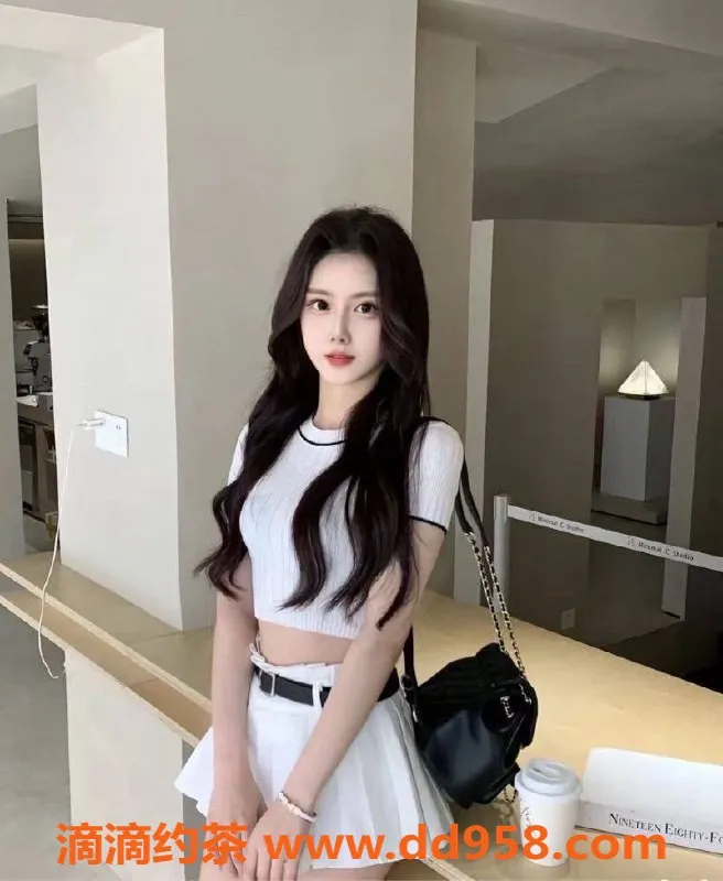 徐州楼凤-连云港小萌，6张全套服务，年后回归