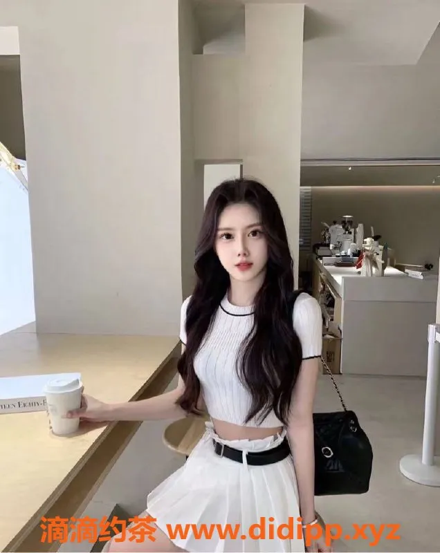 徐州楼凤资源信息,连云港小萌，6张全套服务，年后回归