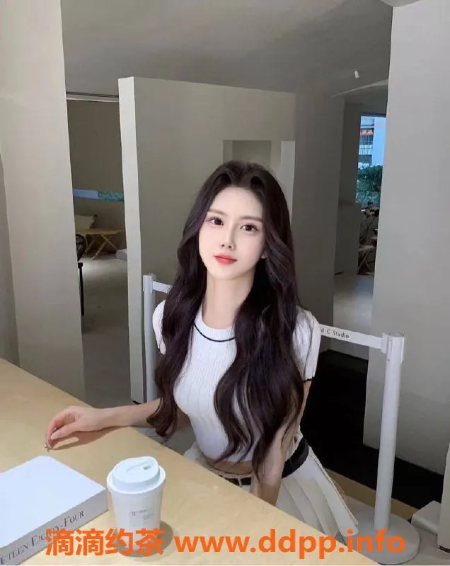 徐州楼凤-连云港小萌，6张全套服务，年后回归