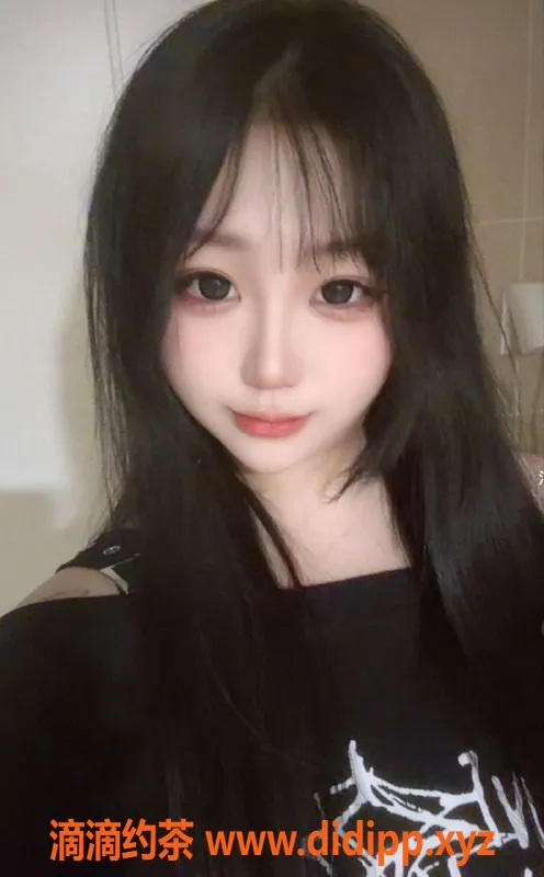 无锡楼凤-滨湖06少女，172cm大长腿，69服务等你体验