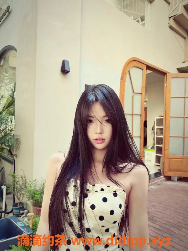 广州楼凤-海珠御姐泡泡，水费1188p，嫩妹服务超赞！