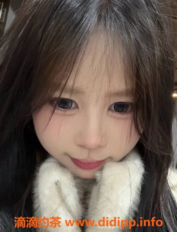 深圳楼凤资源信息,深圳宝安万达呜呜，800起，嫩妹制服服务