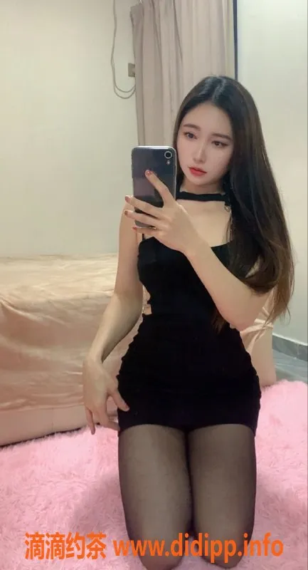 深圳楼凤资源信息,福田姝儿，诱惑课堂，900元起