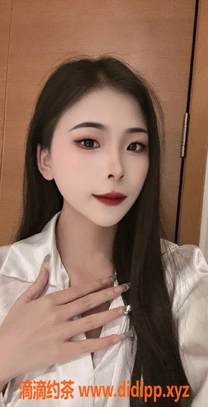 杭州楼凤资源信息,余杭小姨，19岁，45kg，167cm，诱人服务等你体验