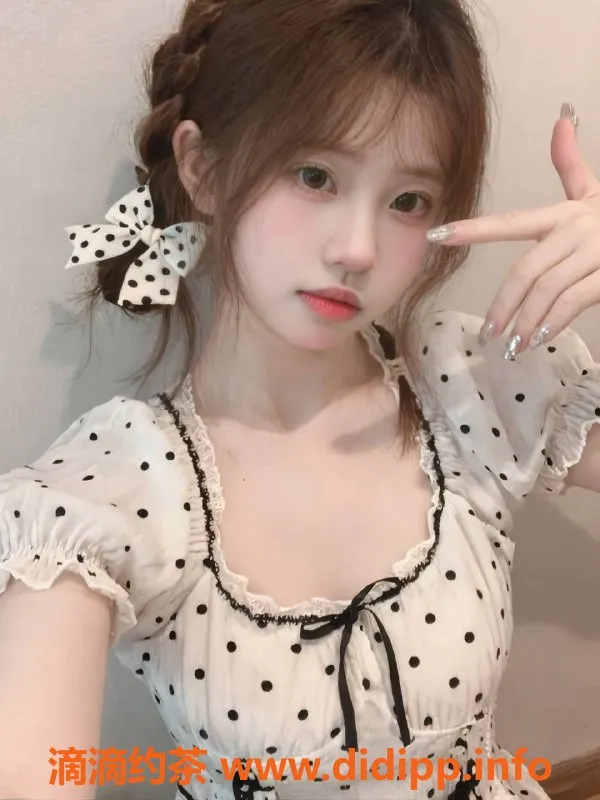 深圳女仆店-南山福田双鱼座小宝贝 热情服务尽享